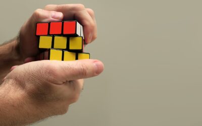 7 More Horrible Mistakes You’re Making with Your Sponsorship Program