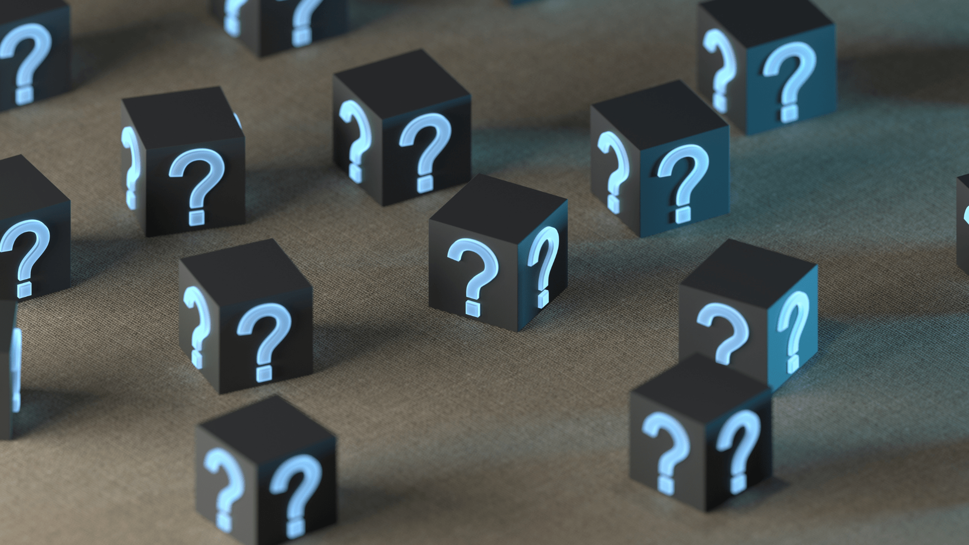 The Power of Curiosity in Sponsorship