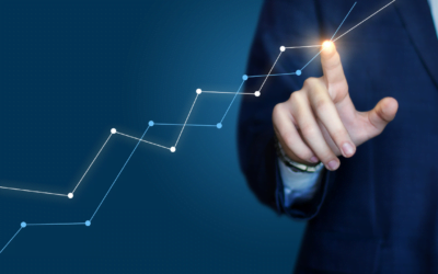 Audience Data in Sponsorship Sales 
