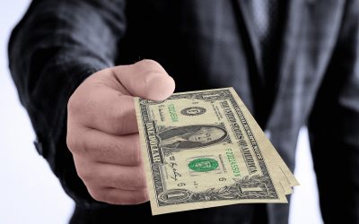 The Complete Guide to Corporate Philanthropy and Corporate Giving