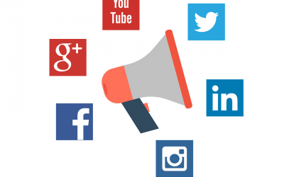 Digital Activation Ideas for Sponsorship