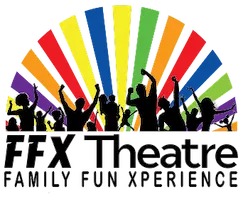 FFX Theatre Logo