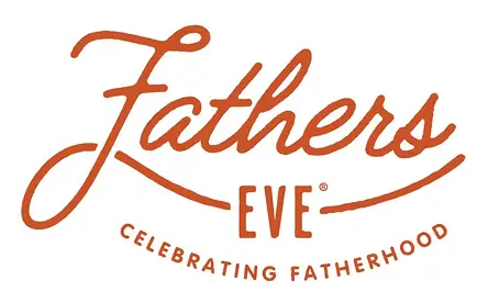 Fathers-Eve-logo