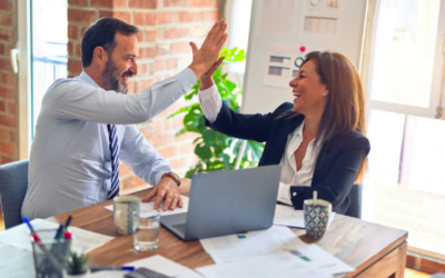 Finding High-Value Sponsorship Assets