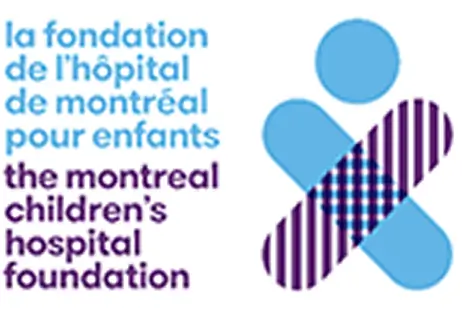 Fondation-Du-Children