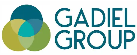 Gadiel Group logo