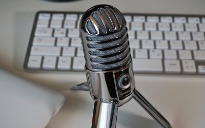 How to Get Sponsorships for Podcasts: 6 Steps to Success