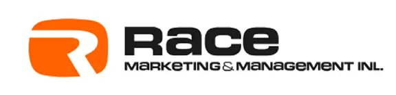 Race-Marketing-and-Management-1