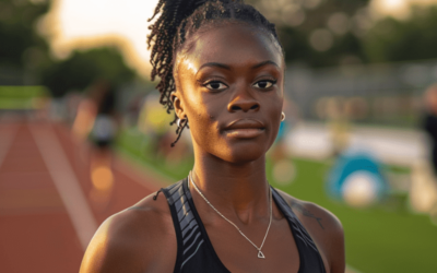 Women’s Sports Sponsorship: What the Fastest-Growing Category in Sponsorship Can Teach Every Organization