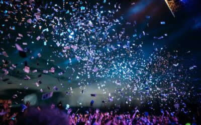 Sponsorship Strategy by Audience Size: What Matters at Every Growth Stage