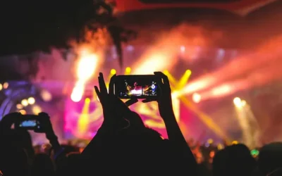 Brand Deals vs. Sponsorship: What’s the Difference in the Creator Economy?