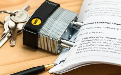 How to Write a Sponsorship Agreement: 5 Things for Every Sponsorship Contract