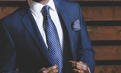 Sponsorship Secrets From the Frontline 