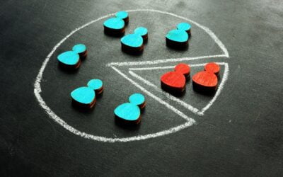 Sponsorship for Smaller Audiences 