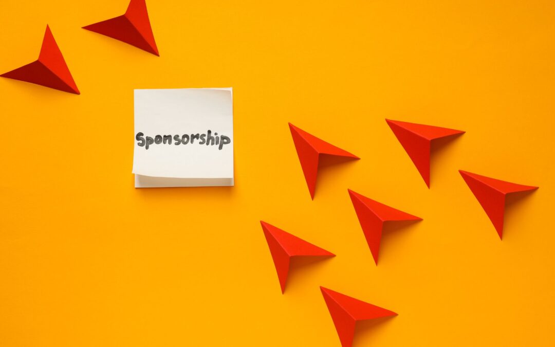 From Cold Calls to Closing Deals: Mastering Sponsorship Prospecting Techniques 
