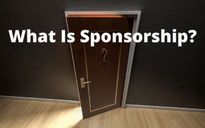What is Sponsorship?