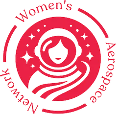 Womens-Aerospace-Network-1