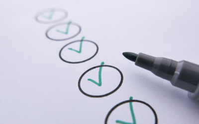 What Does Direct Outreach Look Like Step by Step?