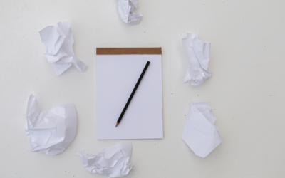 The Word “Partnership” Is Killing Your Sponsorship Deals