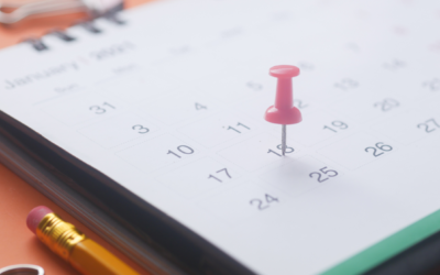 Sponsorship Renewal in 90 Days: The Plan That Starts on Event Day