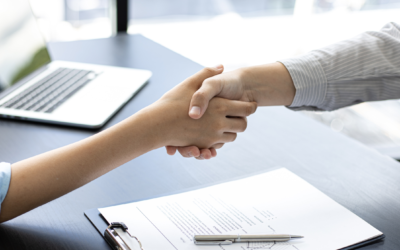 What Do You Say to a Sponsor to Get Them to Renew? The Renewal Conversation Script