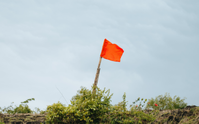 What Are the 7 Renewal Red Flags Most Sponsorship Properties Miss?