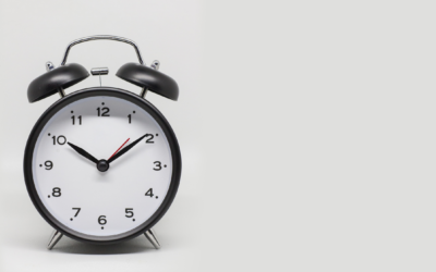 Why Do Most Sponsorship Renewals Fail? Hint: You Started Six Months Too Late