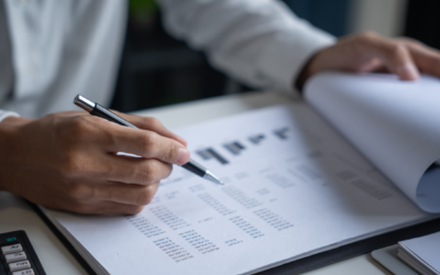 How to Build a Post-Event Sponsorship Fulfillment Report That Drives Renewals