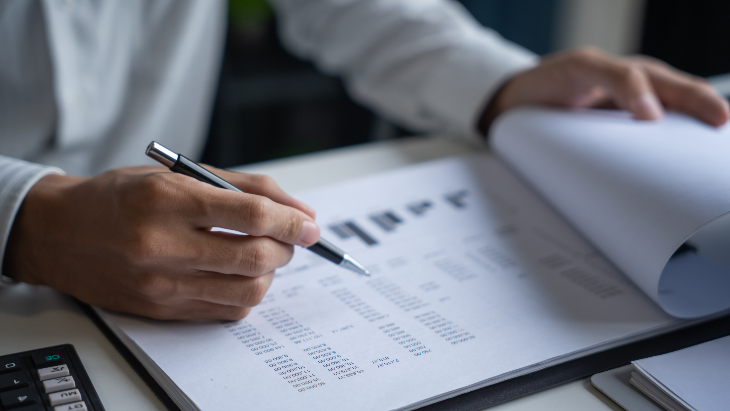 How to Build a Post-Event Sponsorship Fulfillment Report That Drives Renewals