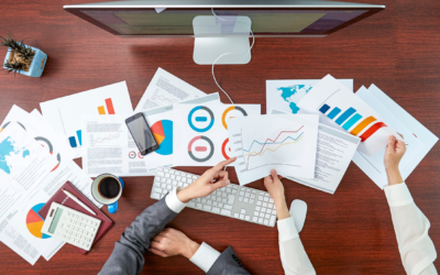 Sponsorship ROI Reporting: The Metrics Sponsors Actually Care About
