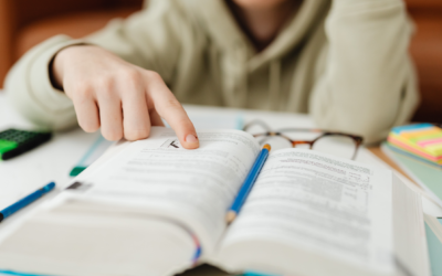 What Sponsors Actually Do With Your Fulfillment Report (And Who Reads It)