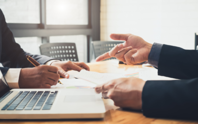 The One Section of Your Fulfillment Report That Decides the Renewal