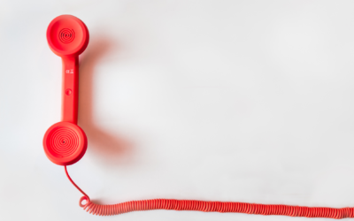 The Discovery Call Script That Turned One Meeting Into a Six-Figure Deal