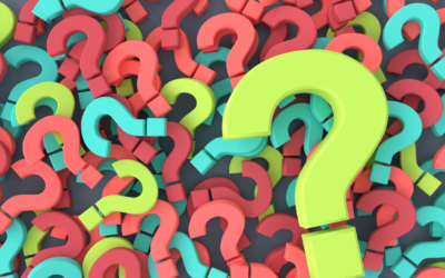 5 Discovery Questions That Get a Sponsor to Say Yes