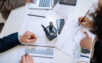 What Sponsors Wish You’d Ask in the First Meeting (But Never Do)