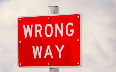 5 Discovery Call Mistakes That Cost You the Sponsorship