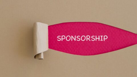 Small Business Sponsorship: How to Attract Sponsors | The Sponsorship ...