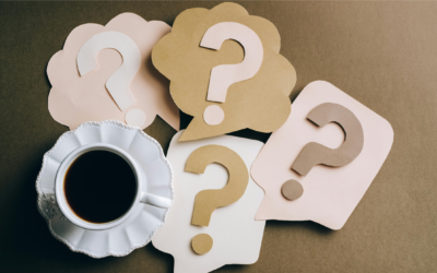 10 Questions Every Sponsor Wishes You’d Ask (And Why They Matter)