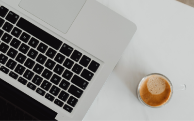 Direct Outreach Is the Only Work That Closes Sponsorship Deals