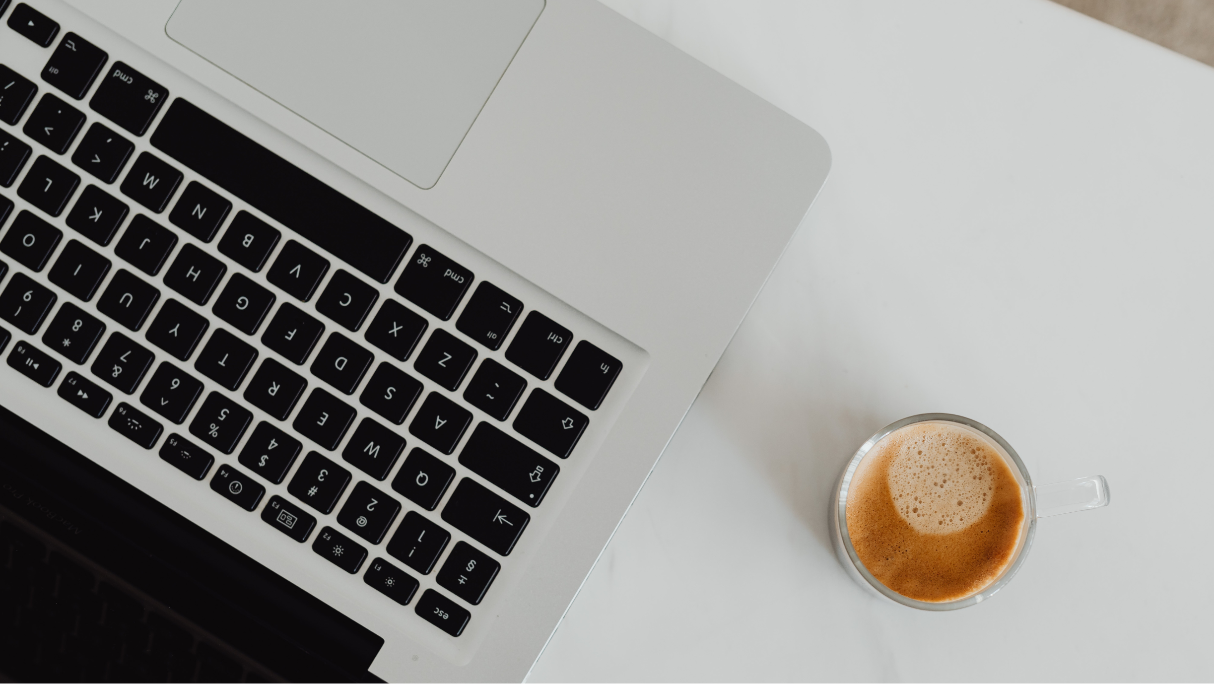 Direct Outreach Is the Only Work That Closes Sponsorship Deals