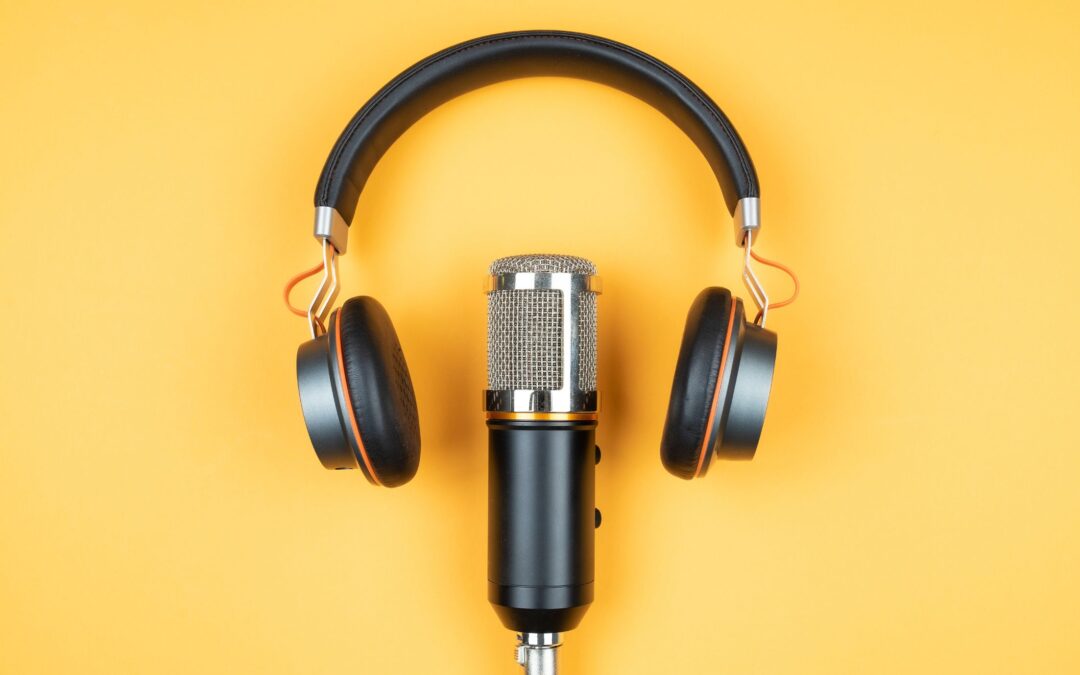 Maximizing Sponsorship Opportunities for Your Podcast’s Growth: The Ultimate FAQ