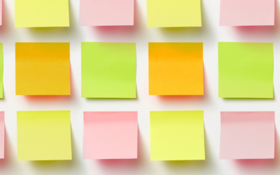 Five Things Sponsorship Teams Do Instead of Direct Outreach