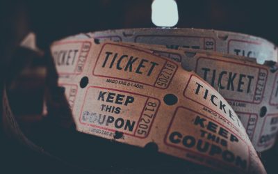 How to Ask for Sponsorship for an Event