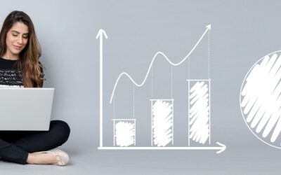 Super Simple Fulfillment Report Template
