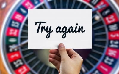 The Worst Advice We’ve Ever Heard about Sponsorship