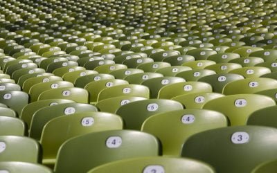 How to Sell Virtual Sponsorship to a Skeptic