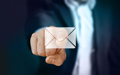 Sponsorship Emails That Convert 