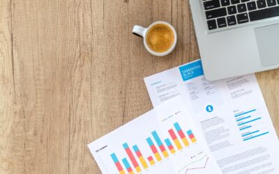 Sponsorship Valuation Basics