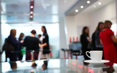 7 Supercharged Trade Show Activation Ideas to Inspire Your Sponsorship Program