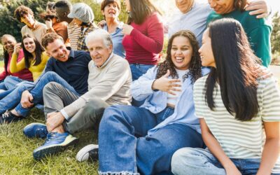 How Community-Led Events Can Attract Better Sponsorships